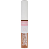 COVERGIRL CLEAN FRESH C/CEALER DEEP 420