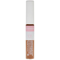 COVERGIRL CLEAN FRESH C/CEALER DEEP 420