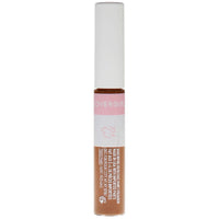 Covergirl Clean Fresh Hydrating Concealer Deep 420