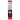 Covergirl Outlast Extreme Wear Concealer Warm Tawny 872