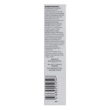 Covergirl Outlast Extreme Wear Concealer Warm Tawny 872