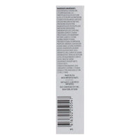 Covergirl Outlast Extreme Wear Concealer Warm Tawny 872
