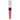 COVERGIRL OUTLAST ULTIMATTE LIQUID LIPSTICK TICKLED PINK
