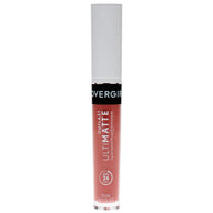 Covergirl Outlast Ultimatte Liquid Lipstick Tickled Pink