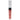 Covergirl Outlast Ultimatte Liquid Lipstick Tickled Pink
