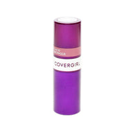 COVERGIRL SIMPLY AGELESS MOISTURE RENEW CORE LIPSTICK GRACIOUS PINK