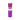 Covergirl Simply Ageless Moisture Renew Core Lipstick Gracious Pink