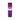 Covergirl Simply Ageless Moisture Renew Core Lipstick Devoted Red