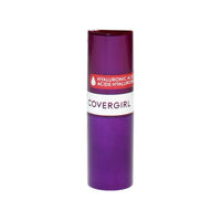 Covergirl Simply Ageless Moisture Renew Core Lipstick Devoted Red