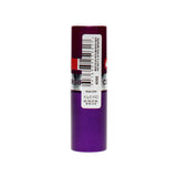 COVERGIRL SIMPLY AGELESS MOISTURE RENEW CORE LIPSTICK DEVOTED RED