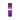 COVERGIRL SIMPLY AGELESS MOISTURE RENEW CORE LIPSTICK SPECIAL ESPRESSO