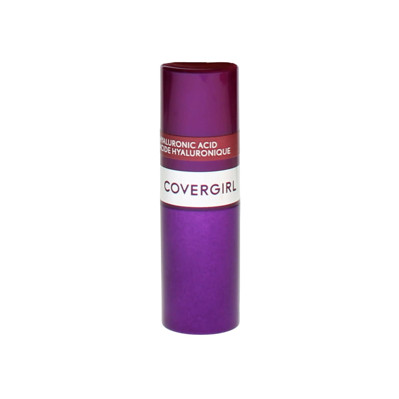 COVERGIRL SIMPLY AGELESS L/STICK EPRESS