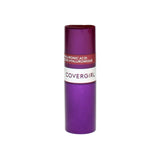 Covergirl Simply Ageless Moisture Renew Core Lipstick Special Espresso