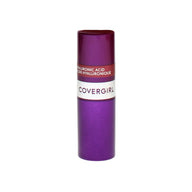 Covergirl Simply Ageless Moisture Renew Core Lipstick Special Espresso