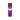 Covergirl Simply Ageless Moisture Renew Core Lipstick Special Espresso