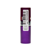 Covergirl Simply Ageless Moisture Renew Core Lipstick Special Espresso