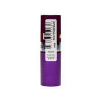 COVERGIRL SIMPLY AGELESS MOISTURE RENEW CORE LIPSTICK SPECIAL ESPRESSO