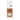 Covergirl Trublend Hydrating Liquid Foundation Honey Beige