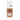 COVERGIRL TRUBLEND HYDRATING LIQUID FOUNDATION HONEY BEIGE