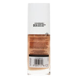 Covergirl Trublend Hydrating Liquid Foundation Honey Beige