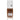 Covergirl Trublend Hydrating Liquid Foundation Soft Sable