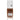 COVERGIRL TRUBLEND HYDRATING LIQUID FOUNDATION SOFT SABLE