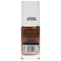 COVERGIRL LIQUID FOUND SOFT SABLE