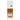 Covergirl Trublend Matte Made Liquid Foundation Tawny