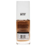 Covergirl Trublend Matte Made Liquid Foundation Tawny