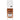 COVERGIRL TRUBLEND MATTE MADE LIQUID FOUNDATION TOASTED ALMOND