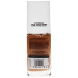 COVERGIRL LIQUID FOUND TOASTED ALMOND