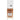 Covergirl Trublend Liquid Makeup Foundation D4 Classic Tan