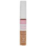 COVERGIRL CLEAN FRESH HYDRATING CONCEALER RICH