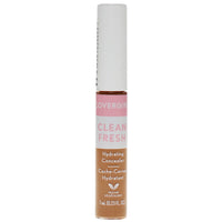 COVERGIRL CLEAN FRESH HYDRATING CONCEALER RICH