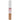 COVERGIRL CLEAN FRESH HYDRATING CONCEALER RICH