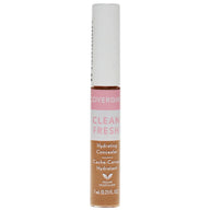 COVERGIRL HYDRATING CONC RICH