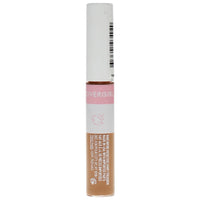 COVERGIRL HYDRATING CONC RICH