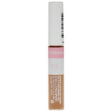 COVERGIRL CLEAN FRESH HYDRATING CONCEALER RICH