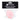 CS BEAUTY S/POO & SCALP MASSAGE BRUSH