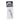 CS Beauty Toe Nail Clipper