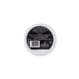 CS BEAUTY 32'S NAIL POLISH REMOVER PADS