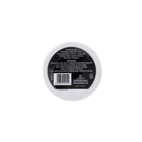 CS BEAUTY 32'S NAIL POLISH REMOVER PADS