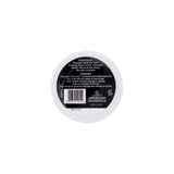 CS Beauty Nail Polish Remover Pads 32's