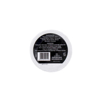 CS Beauty Nail Polish Remover Pads 32's