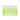 BIODEGRADABLE COTTON BUDS 200PC