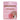 DERMA V10 ANTI AGEING COLLAGEN FACE MASK WITH ALOE VERA