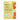 DERMA V10 DEEP MOISTURISING FOOT PACK HONEY & ALMOND