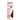 Derma V10 75ml Rescue Oil