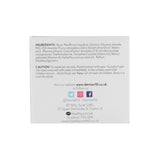 DERMA V10 50ML DAY&NIGHT CRM ANTI AGEING