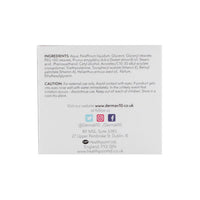 DERMA V10 50ML DAY&NIGHT CRM ANTI AGEING